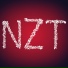 NzT