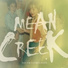 Mean Creek