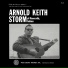 Arnold Keith Storm