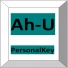 PersonalKey