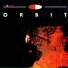 William Orbit