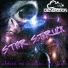 VARIX, Ambler, MR SKANDAL feat. JMZ