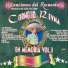 Cornelio Reyna