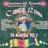 Cornelio Reyna