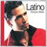 Latino