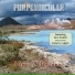 Purpendicular feat. Ian Paice, Tony Carey