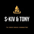 S-KIV