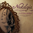 CLAUDIA SIERRA, Los Macorinos