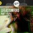 LIFEASTOMFORD