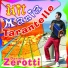 Daniele Zerotti