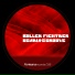 Bollen & Fichtner
