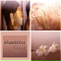 Buddhist Meditation Music Set
