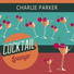 Charlie Parker