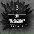 Beta 2