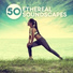 Meditation Music Zone