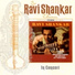 Ravi Shankar
