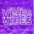 SPECZIN