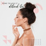 Ensemble de Musique Zen Relaxante