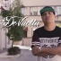 Slock Music