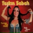 Taşkın Sabah
