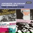 Andrew Oldham Orchestra