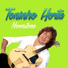Toninho Horta