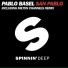 Pablo Basel