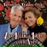 Ana María, Isidro de la Vera