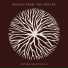 SOUNDS FROM THE GROUND