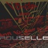 Rouselle