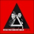 Henree feat. Riki Ben Ari
