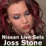 Joss Stone