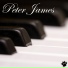 Peter James
