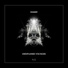 Dutch Verg Feat. Das Xon & Space Boy