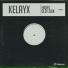 Kelayx