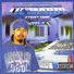 Lil Jon & The East Side Boyz