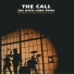 The Call