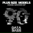 Plus Size Models