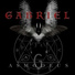 Gabriel