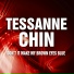 Tessanne