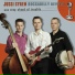 Jussi Syren Rockabilly Revival