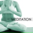 Meditation Guru