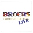 Broers