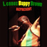 Lennox Buppy Brown
