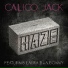 Calico Jack
