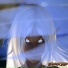 Rikku