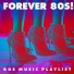 Pop Tracks