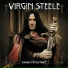 Virgin Steele