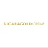 Sugar & Gold