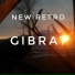 Gibrat